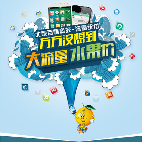 1603072732617084475.jpg 1603072732617084475.jpg