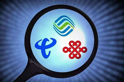 1603082559276055234.jpg 1603082559276055234.jpg