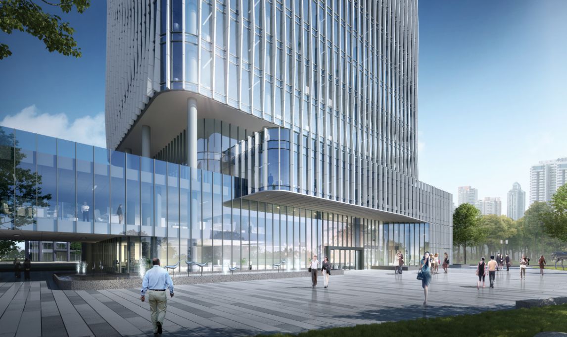 1603188680909014799.jpg 2020092918370033.jpg