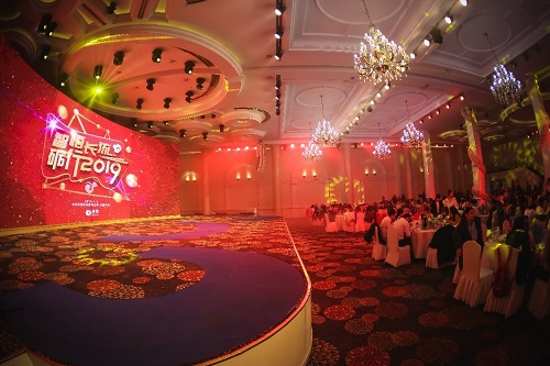 1603424913449009900.jpg 1603424913449009900.jpg